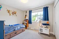 View 18