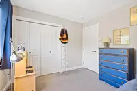 View 21