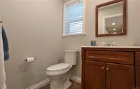 View 23