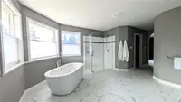 View 27