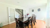 View 17
