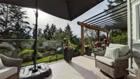 View 43