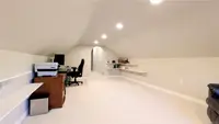 View 36