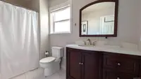View 32