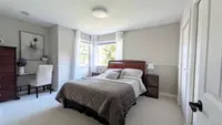 View 28