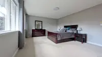 View 24