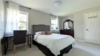 View 30