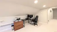 View 34