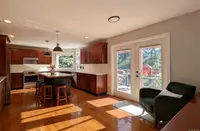 View 10