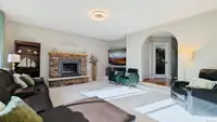 View 14