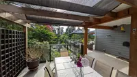 View 41