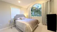 View 18