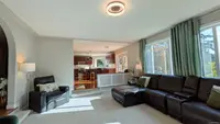 View 15