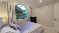 View 19