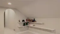 View 35