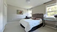 View 31