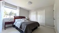 View 29