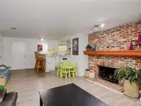 View 17