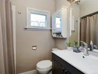 View 10