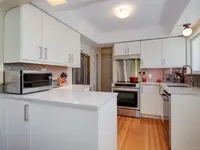 View 8