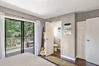 View 23