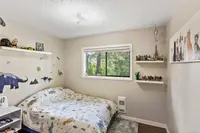 View 27