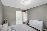 View 26