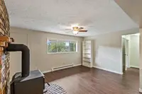 View 32
