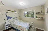 View 28