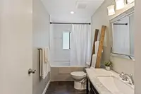 View 24