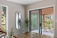 View 10