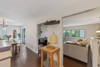 View 11