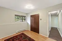 View 35