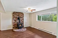 View 29