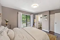 View 21