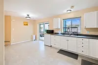 View 23
