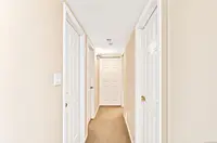 View 27