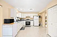 View 22