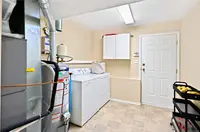 View 28