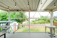 View 49