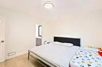 View 18