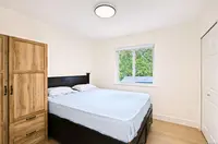 View 19
