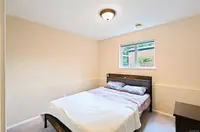 View 29