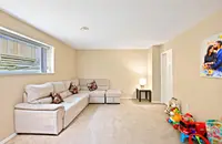 View 25