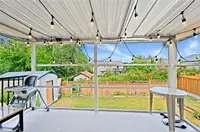 View 21