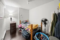 View 47