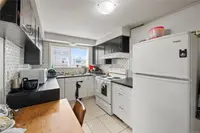 View 26