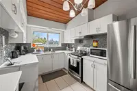 View 24