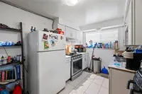 View 34