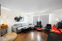 View 33